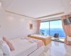 Modernly Designed Villas with Infinity Pool in Kalkan 9