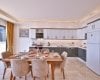 Modernly Designed Villas with Infinity Pool in Kalkan 5