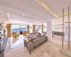 Modernly Designed Villas with Infinity Pool in Kalkan 6