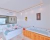 Modernly Designed Villas with Panoramic Sea and Forest View 30
