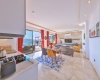 Modernly Designed Villas with Panoramic Sea and Forest View 22