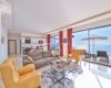 Modernly Designed Villas with Panoramic Sea and Forest View 23