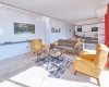 Modernly Designed Villas with Panoramic Sea and Forest View 24