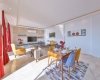 Modernly Designed Villas with Panoramic Sea and Forest View 25