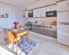 Modernly Designed Villas with Panoramic Sea and Forest View 26