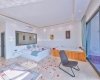 Modernly Designed Villas with Panoramic Sea and Forest View 28
