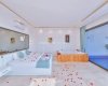 Modernly Designed Villas with Panoramic Sea and Forest View 29