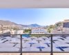 Spacious Contemporary Villa with Garden in Kalkan 30