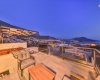 Spacious Contemporary Villa with Garden in Kalkan 31