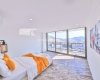 Spacious Contemporary Villa with Garden in Kalkan 19