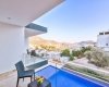 Impressive Kalkan Villa Suitable for an Extended Family 12