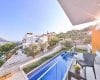 Impressive Kalkan Villa Suitable for an Extended Family 13