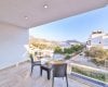 Impressive Kalkan Villa Suitable for an Extended Family 14