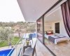 Impressive Kalkan Villa Suitable for an Extended Family 15