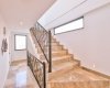 Impressive Kalkan Villa Suitable for an Extended Family 18