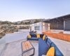 Impressive Kalkan Villa Suitable for an Extended Family 19