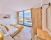 Impressive Kalkan Villa Suitable for an Extended Family 6