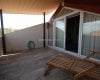 Triplex Semi-detached House in Manavgat Colakli with Garden 64