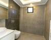 Modernes Villas En Complexe À Belek Kadriye 18