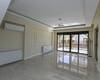 Modernes Villas En Complexe À Belek Kadriye 9
