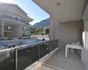 Luxe Woningen Dicht Bij Alle Voorzieningen In Kemer 17