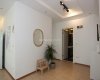 Flat in Sirinyali Within Walking Distance to the Beach 22