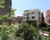 Flat in Sirinyali Within Walking Distance to the Beach 9