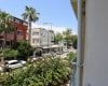 Flat in Sirinyali Within Walking Distance to the Beach 10