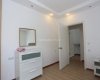Flat in Sirinyali Within Walking Distance to the Beach 15