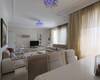 Lichte Appartementen In Belek In Een Complex Met Zwembad 21