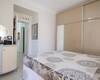 Lichte Appartementen In Belek In Een Complex Met Zwembad 25