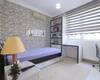 Lichte Appartementen In Belek In Een Complex Met Zwembad 26