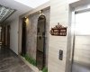 Luxurious Investment Apart Hotel for Sale in Antalya Lara 11