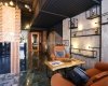 Luxurious Investment Apart Hotel for Sale in Antalya Lara 20