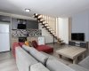 Luxurious Investment Apart Hotel for Sale in Antalya Lara 21
