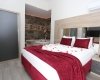 Luxurious Investment Apart Hotel for Sale in Antalya Lara 22