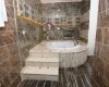 Luxurious Investment Apart Hotel for Sale in Antalya Lara 23