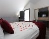 Luxurious Investment Apart Hotel for Sale in Antalya Lara 24