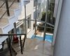 Luxurious Investment Apart Hotel for Sale in Antalya Lara 12