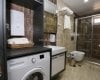 Luxurious Investment Apart Hotel for Sale in Antalya Lara 14