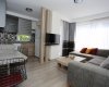 Luxurious Investment Apart Hotel for Sale in Antalya Lara 15