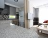 Luxurious Investment Apart Hotel for Sale in Antalya Lara 16