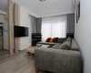 Luxurious Investment Apart Hotel for Sale in Antalya Lara 17