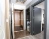 Luxurious Investment Apart Hotel for Sale in Antalya Lara 18