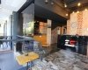 Luxurious Investment Apart Hotel for Sale in Antalya Lara 19