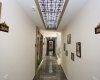 Luxurious Investment Apart Hotel for Sale in Antalya Lara 10