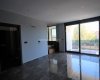 Modernly Designed Detached Stone Villas with Pool in Belek 31