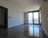 Modernly Designed Detached Stone Villas with Pool in Belek 46