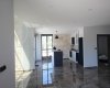 Modernly Designed Detached Stone Villas with Pool in Belek 35