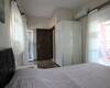 Maison Triplex Avec Jardin Privé Et Piscine À Belek 23